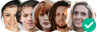 SafeMoneyCard image