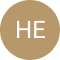 SafeMoneyCard image