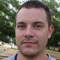 SafeMoneyCard image
