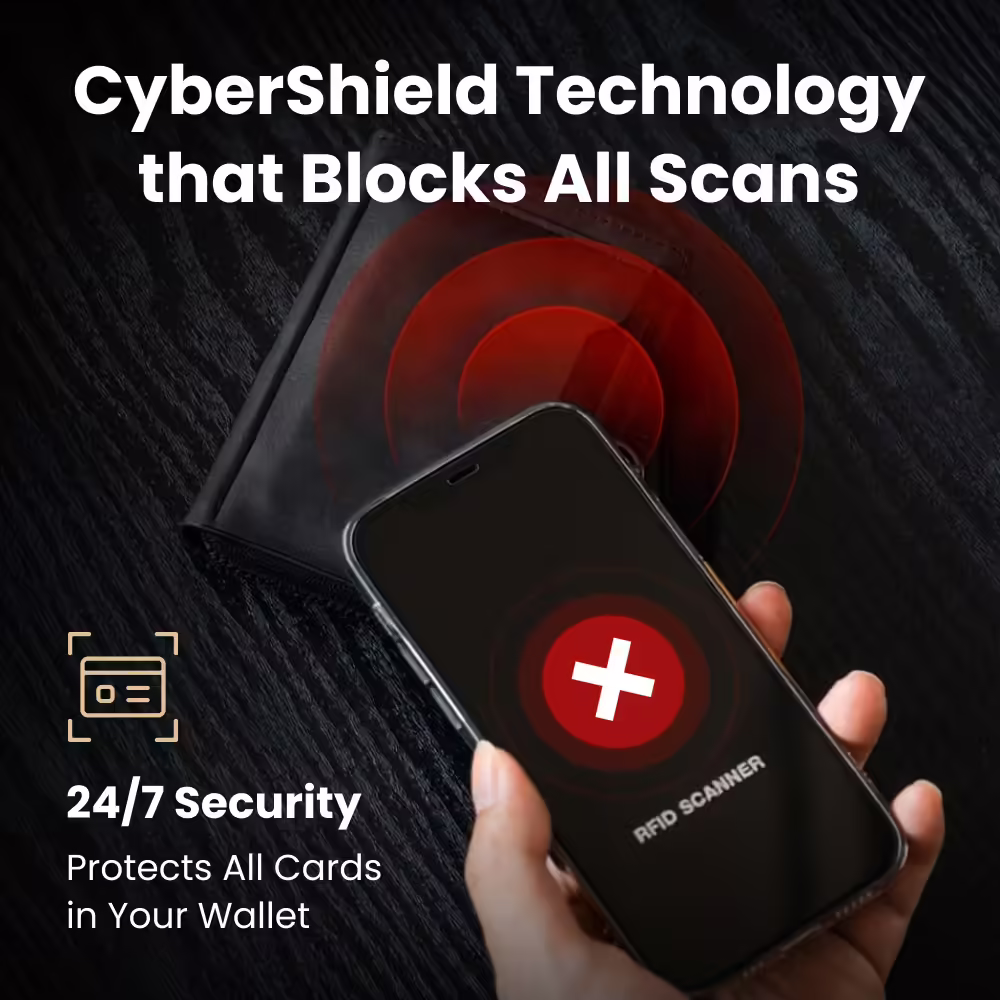 SafeMoneyCard image
