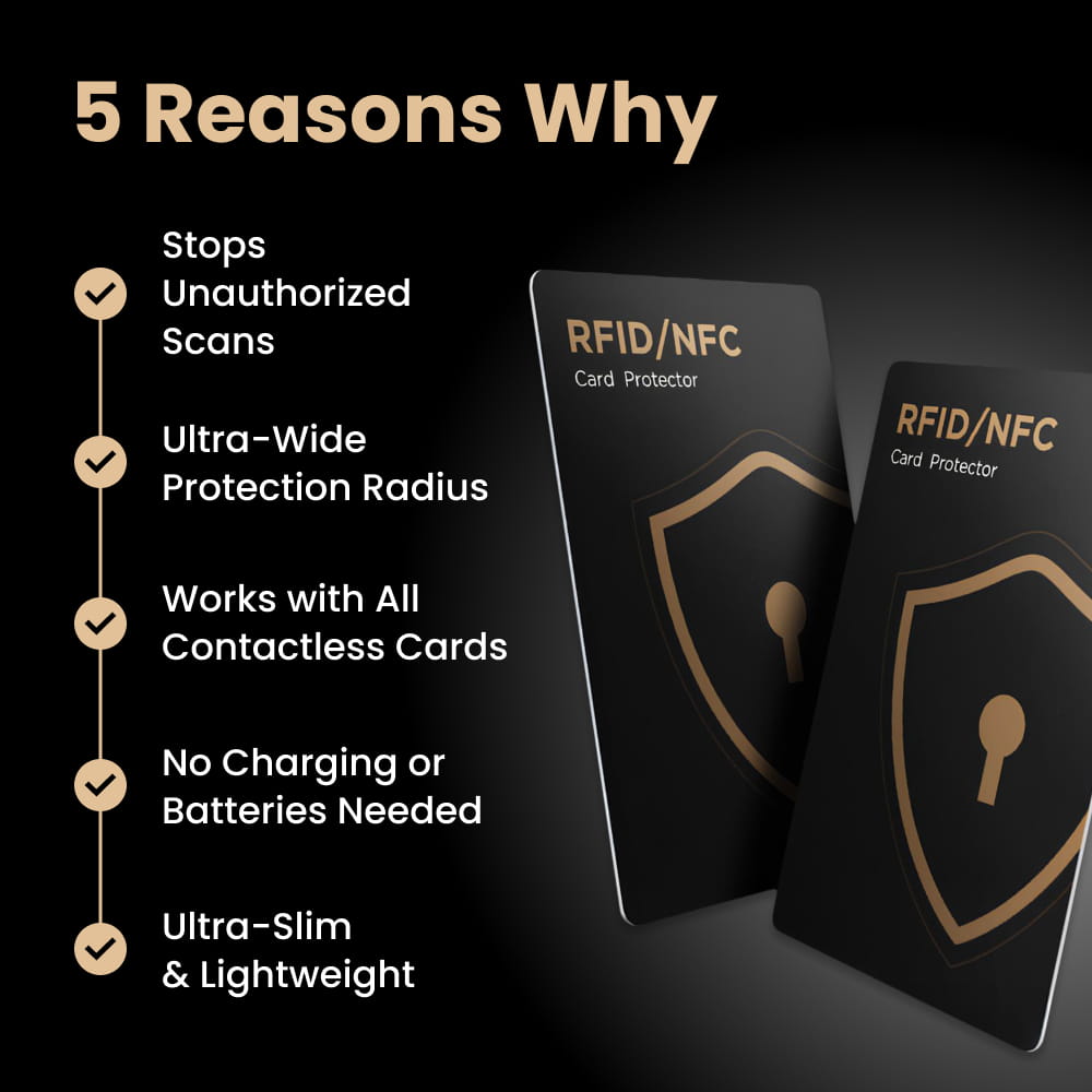 SafeMoneyCard image