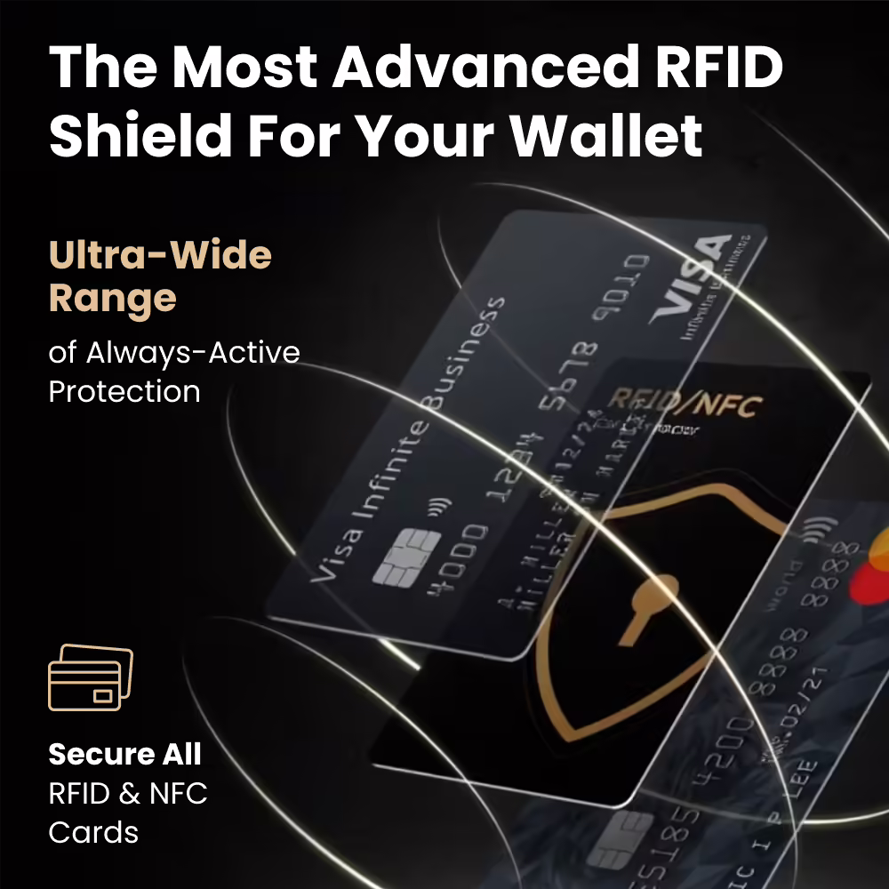 SafeMoneyCard image