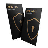 SafeMoneyCard Product