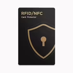 SafeMoneyCard image